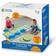 Learning Resources Ten Frame Floor Mat Activity Set