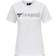 Hummel Zenia Short Sleeve T-shirt - White