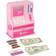 Learning Resources Pretend & Play Teaching ATM Bank