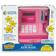 Learning Resources Pretend & Play Teaching ATM Bank