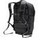 The North Face Women's Borealis Backpack - TNF Black/TNF White