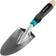 Gardena EcoLine Hand Trowel 17700-20