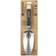 Gardena EcoLine Hand Trowel 17700-20