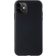 Melkco Eco Fluid Case for iPhone XR/11