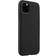 Melkco Eco Fluid Case for iPhone XR/11