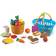 Learning Resources New Sprouts Deluxe Market Set