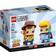 LEGO Brickheadz Woody & Bo Peep 40553