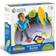 Learning Resources Primary Science Leap & Launch Rocket