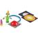 Learning Resources Primary Science Leap & Launch Rocket