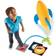 Learning Resources Primary Science Leap & Launch Rocket