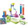 Learning Resources Primary Science Deluxe Lab Set