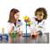 Learning Resources Primary Science Deluxe Lab Set