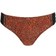 Marie Jo Swim Amanda Rio Bikini Briefs - Zanzibar