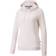 Puma Essentials+ Embroidery Hoodie Women's - Chalk Pink