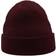 Atlantis Blog Waffle Beanie - Burgundy