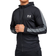 Under Armour Hoodie Men - Black