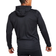 Under Armour Hoodie Men - Black