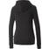 Puma Essentials+ Embroidery Hoodie Women's - Black