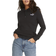 Puma Essentials+ Embroidery Hoodie Women's - Black