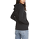 Puma Essentials+ Embroidery Hoodie Women's - Black