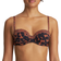 Marie Jo Swim Amanda Balcony Padded Bikini Top - Zanzibar