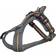 Trixie Fusion Touring Harness L-XL