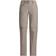 Vaude Farley V Zip-Off Pants Women's - Boulder