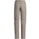 Vaude Farley V Zip-Off Pants Women's - Boulder