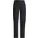 Vaude Farley V Zip-Off Pants Women's - Black