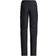 Vaude Farley V Zip-Off Pants Women's - Black