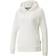 Puma Essentials+ Embroidery Hoodie Women's - White