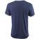 Wilson Team II High V-Neck Men - Team Navy