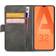 Mobilize Gelly Wallet Book Case for Galaxy A32