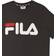 Fila Solberg Classic Logo Tee - Black Beauty (FAT0109-80009)