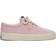 Sebago John Panama W - Pink/White