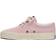 Sebago John Panama W - Pink/White