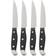 J.A. Henckels International Statement 13549-000 Set di Coltelli