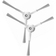 Viomi YMPJ060CN 2-pack