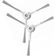 Viomi YMPJ060CN 2-pack