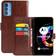 CaseOnline Mobile Wallet 3-Card for Motorola Edge 20 Pro