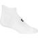 Dhb Low Cut Running Sock Men - White