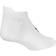 Dhb Low Cut Running Sock Men - White