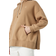 Puma Infuse Hoodie Women's - Tiger's Eye