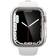 Spigen Ultra Hybrid Case for Apple Watch Series 7 41mm