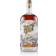 Spiced Rum 37.5% 70cl