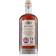 Spiced Rum 37.5% 70cl