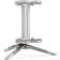 Joby GripTight One Micro Stand