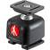 Manfrotto LUMIMUSE