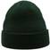 Atlantis Blog Waffle Beanie - Bottle Green