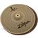 Zildjian Low Volume Hi-Hat Pair 13"